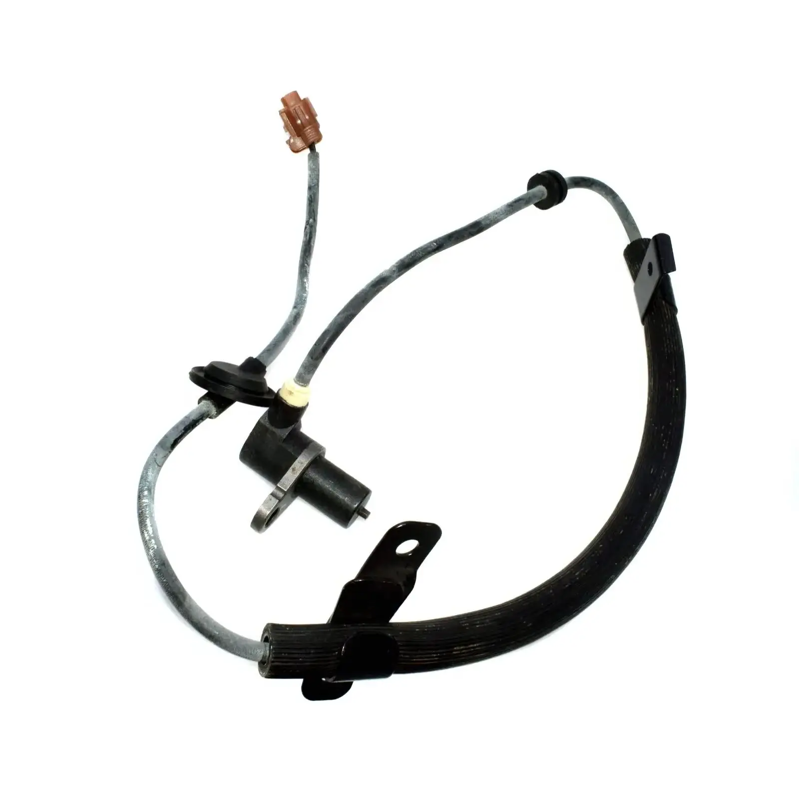 

47911-0L700 Передний левый и правый для Infiniti M i30 Nissan Maxima A32 Cefiro QX ABS Датчик скорости колеса 47910-0L700 Автомобильная часть N