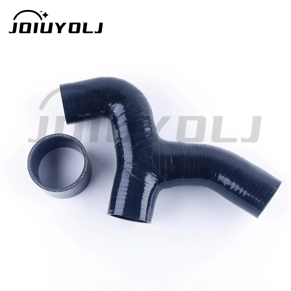 For Subaru Impreza WRX GC8 EJ20 EJ22 Turbo Y Pipe 1996 1997 1998 1999 2000 Intercooler Silicone Hose