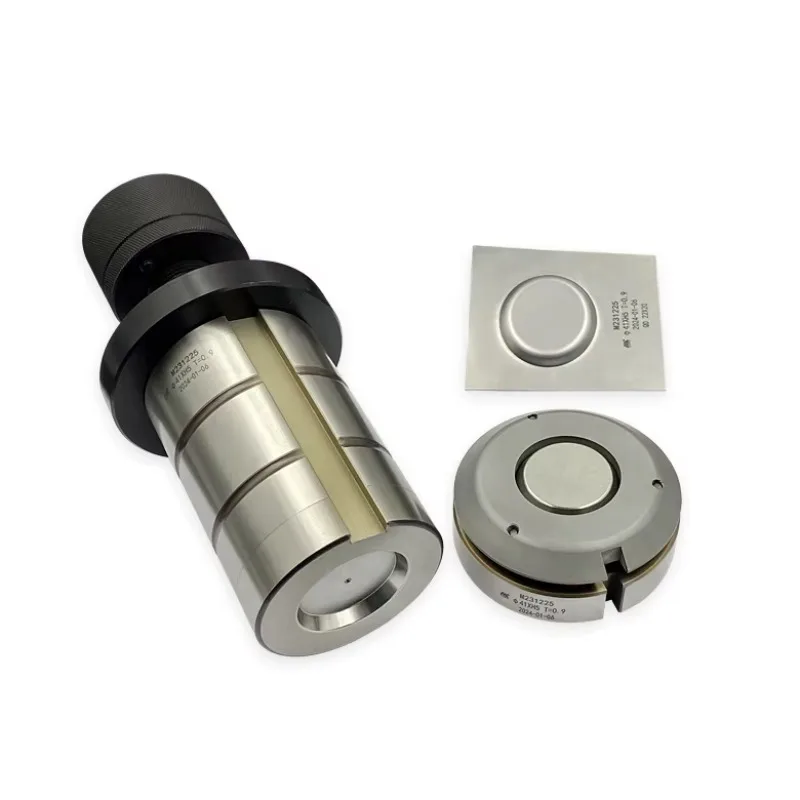 Thick Turret Forming Emboss Tools Amada High Performance Tooling 2