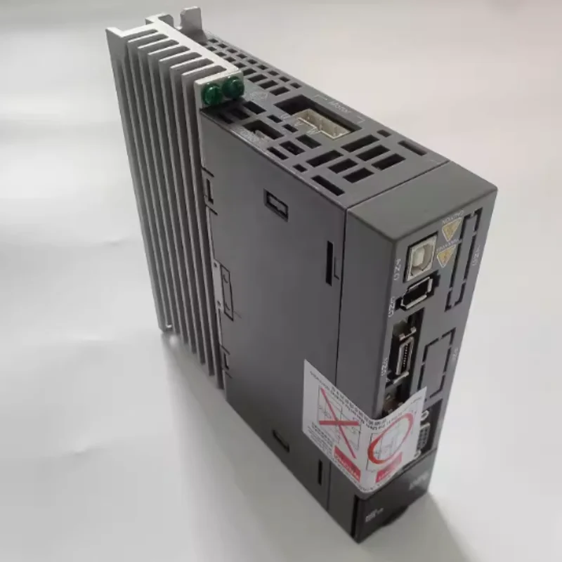 

ASD-A2-0421-L New and original cable and connector set