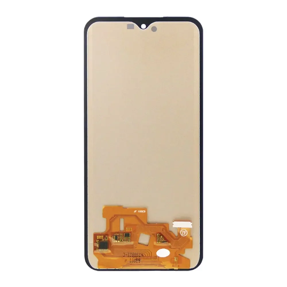 Super AMOLED A54 5G Screen for Samsung Galaxy A54 5G A546 A546B A546U LCD Screen Touch Replacement for Samsung A546 LCD Display