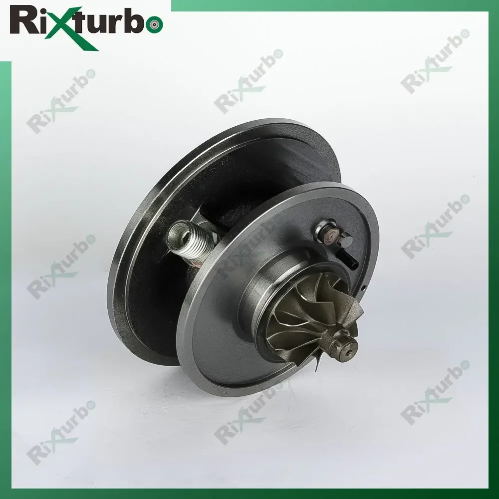 Turbolader Core 54409880002 For VW Passat Scirocco Sharan Tiguan 2.0 TDI 103/100/81/85Kw CFFA CHAA CBAB BKD CFFA CFFB CFHC 2008-