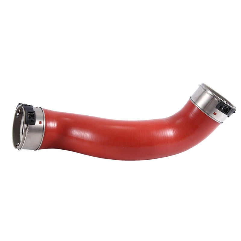 

2045281482 Car Intake Pipe Boost Air Intake Hose (RH) For Mercedes-Benz C/E-CLASS CLS W204 C204 S204 X218 W212 A207 C207