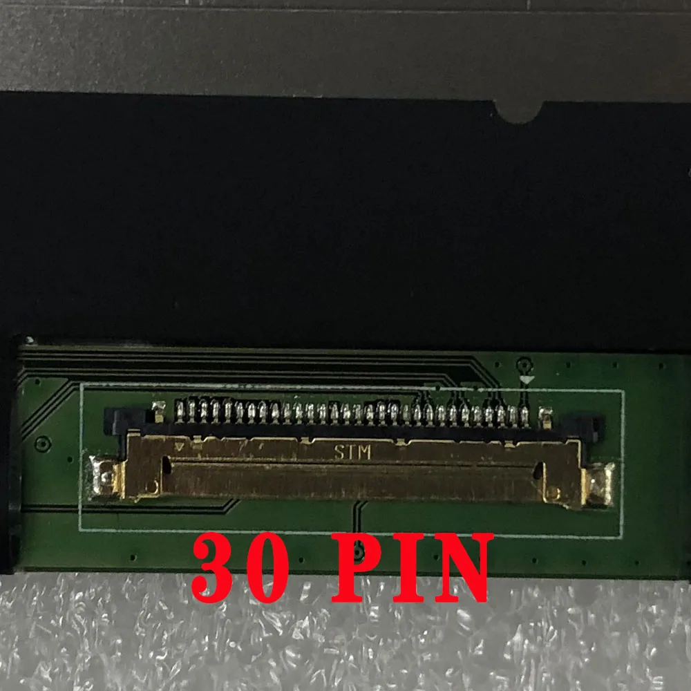 N156BGE-E42 B156XTN03.1 LTN156AT31 B156XTN04.0 15.6 بوصة 1366X768 TN HD 30pins شاشة LCD لينوفو G50-30 G50-45 G50-70 G50-80