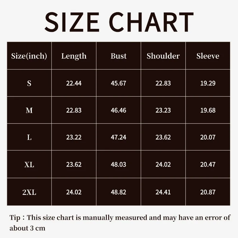 Cardigan in tessuto stile folklore con stelle ricamate Cardigan lavorato a maglia autunno inverno donna caldo morbido maglioni larghi top