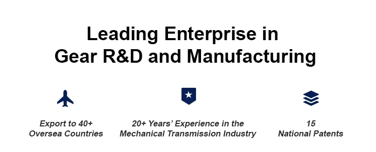 2025AT نوع شفة الزاوية اليمنى 90 درجة علبة التروس الكوكبية 1:10 1:7 1:5 1:3 نسبة