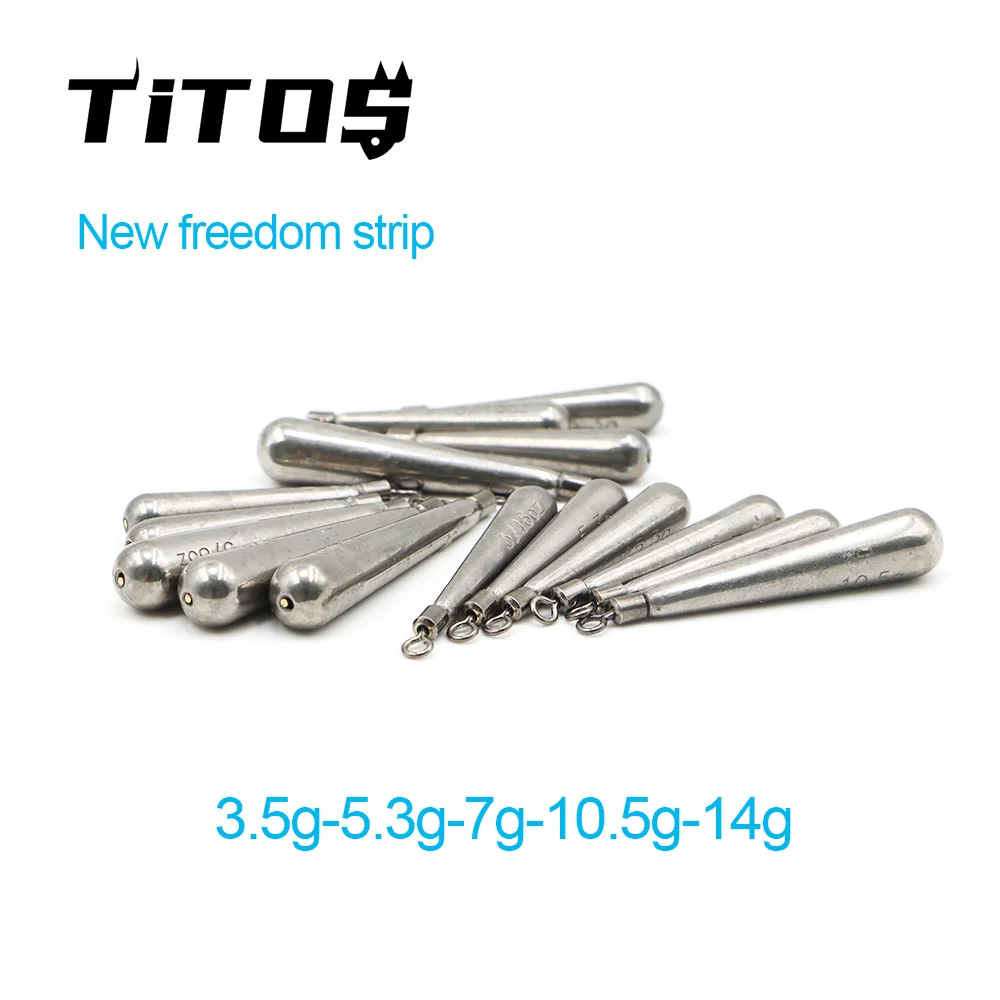 

Fishing Tungsten Weights Sinkers Jig Japan Hook Teardrop Jig Head Drop Shot Weights Bullet Weights Free Jika Rig Drop Shot