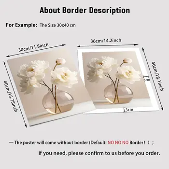 8 最佳銷售 客廳牆面裝飾畫 - №8