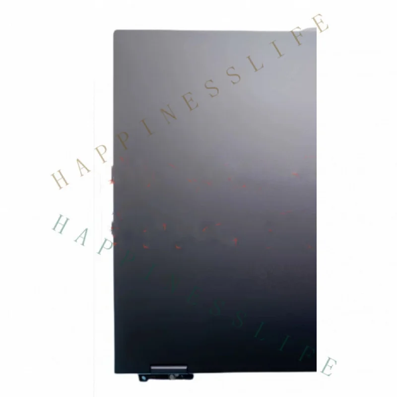 ZR+ Brand New Case for Lenovo Legion Pro 5 16IRX9 2024 A Cover Top Shell 5CB1M50179