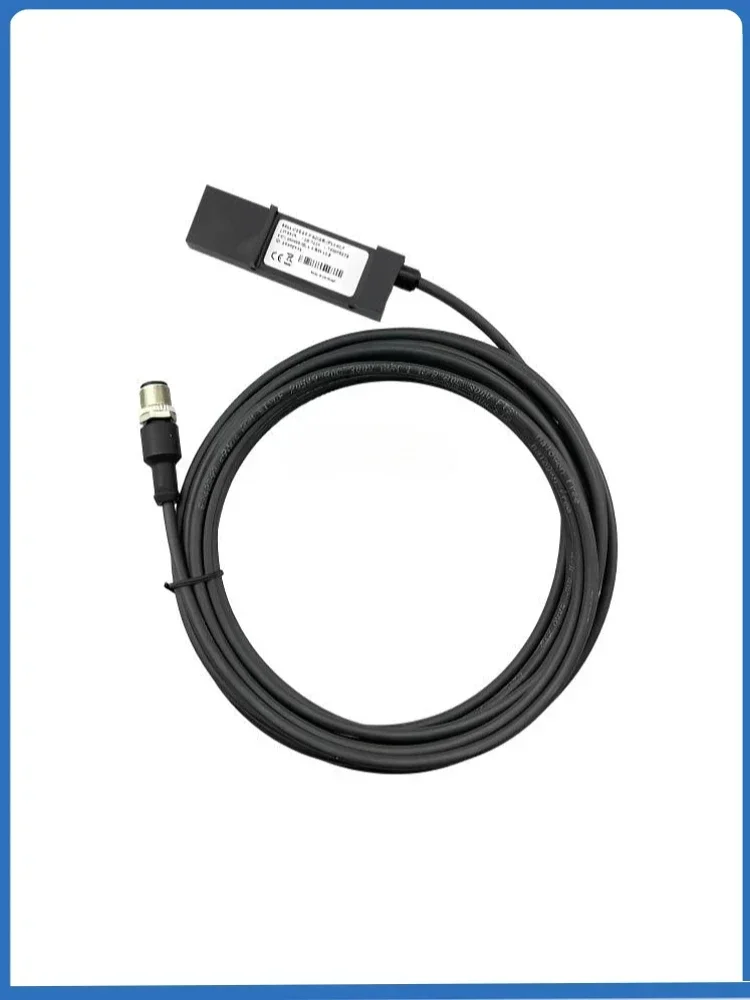 5500 Elevator Door Machine Photoelectric Sensor SWS-000-05.0-ACGSI-IP 59341712