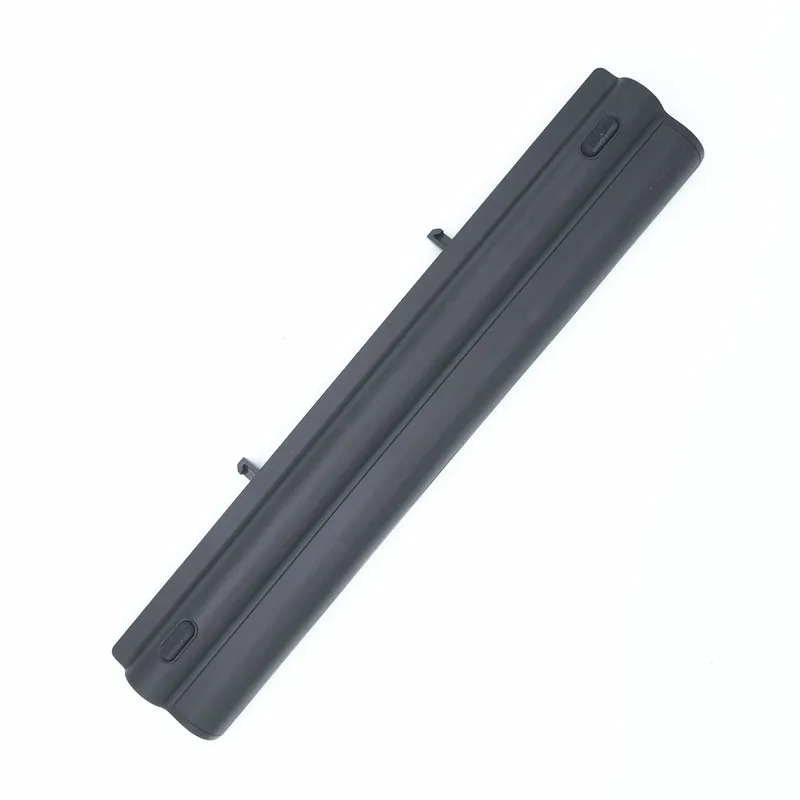 14.4V 5200mAh A41-U36 A42-U36 بطارية الكمبيوتر المحمول ل ASUS U36 U36J U36SU36SD U36JC U36SG U36K U82E U82U U84S U32 U44SG U84SG