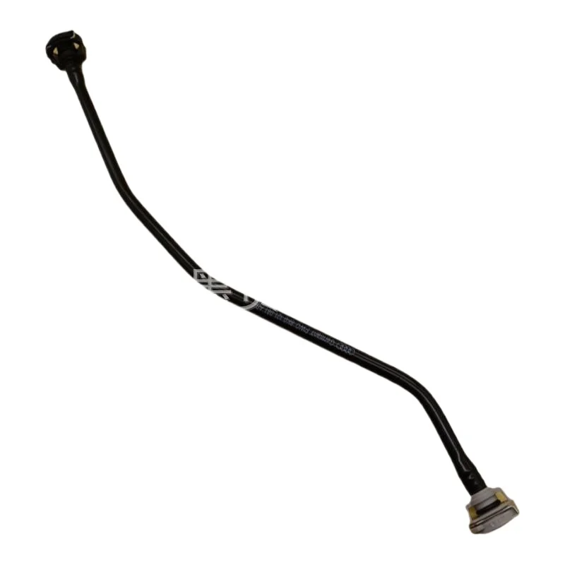 8K0121081AB أنبوب خرطوم تبريد مبرد المحرك لأودي A4 S4 Quattro B8 2008-2012 A5 S5 8K0121081 AB