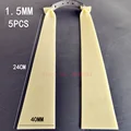 1.5mm 24cm 40mm 22
