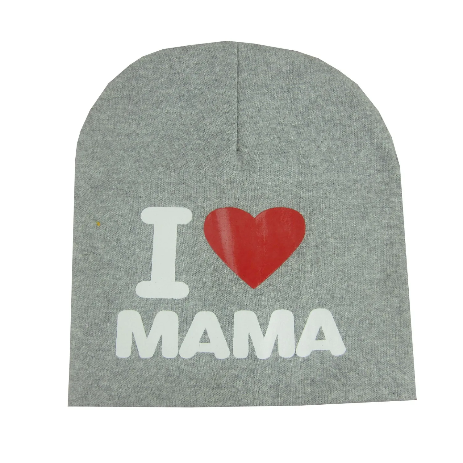 قبعة أطفال محبوكة بحروف للخريف والشتاء، قبعة أطفال لطيفة وأنيقة للاستخدام الخارجي للأولاد والبنات هدية العيد