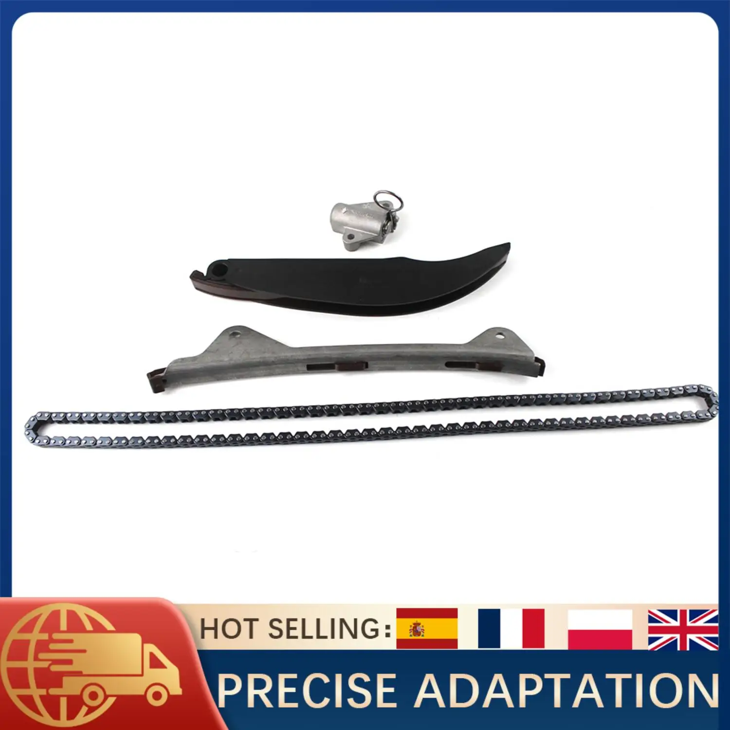 Timing Chain Kit 24… - image