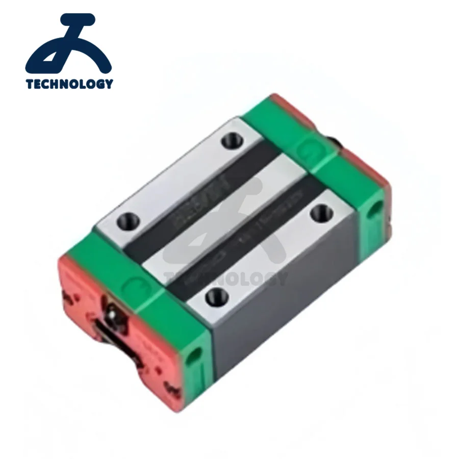 

HIWIN rail slider HGH30CA HGH30HA HGW30CC HGW30HC HGH35CA HGH35HA HGW35CC HGW35HC