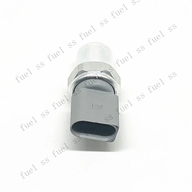 S+ A/C Air Conditioning Pressure Sensor Switch For Audi A4 A6 A8 3R0959126*
