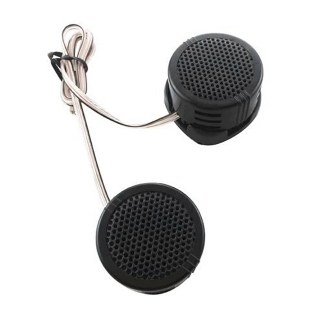 TP-005A Car Mini Do…