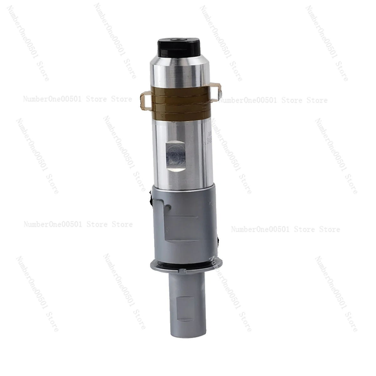 Ultrasonic Transducer Packaging Machine Plastic Welding Machine Spot Welding Shock Nozzle 20K/15K/18K/28K