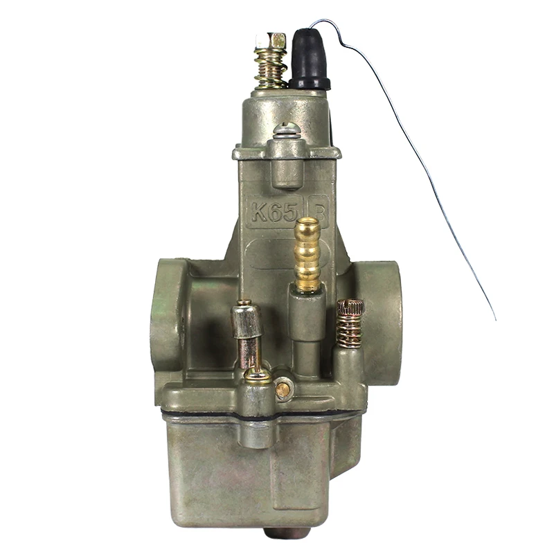 

Motorcycle Accessories Carburetor carbs fit for K65B Dnepr Ural K750 M72 PEKAR Dnepr carburetor