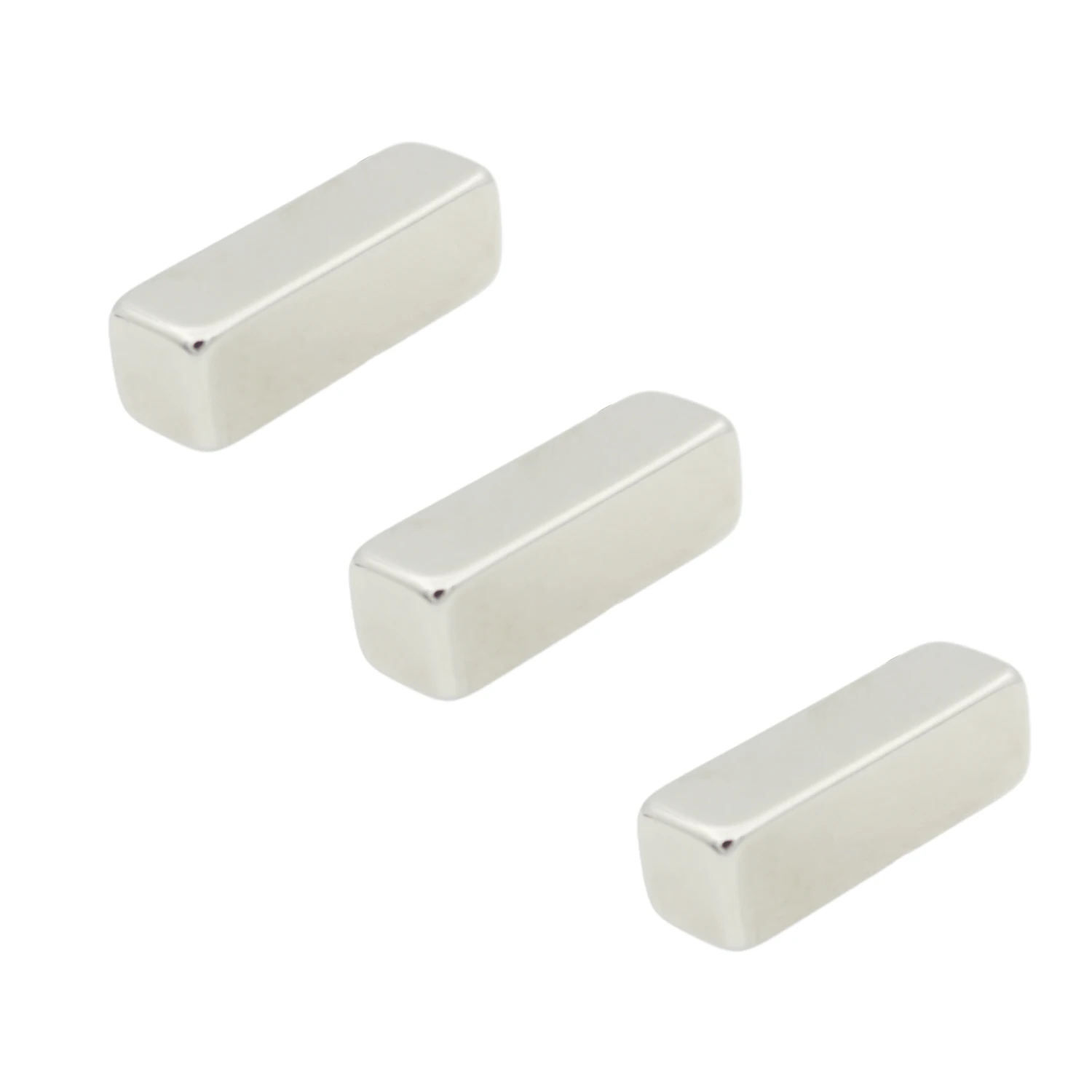 30Mm X 10Mm X10Mm R…