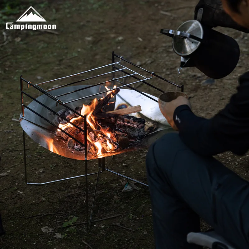 Thumbnail 3 - #17 Cheapest Outdoor Tables Deals You Can Get