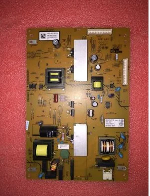 

Good working for KLV-46EX430 original power board 1-884-864-11 APS-308 APS-307