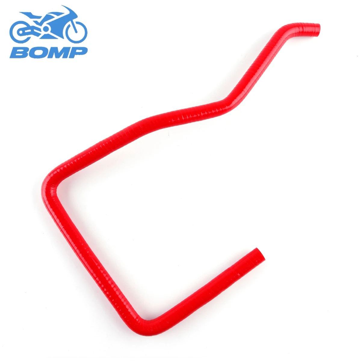 For 2008-2014 Subaru Impreza WRX STI MK10 GRB GHB Radiator Coolant Hoses 2009 2010 2011 12 13 Silicone Tubes Kit 10Pcs 11 Colors - view 5