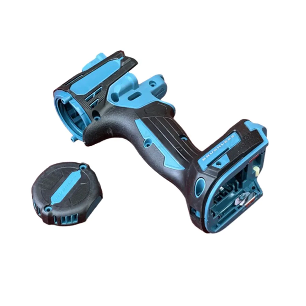 

For DTW300 DTW302 Wrench Power Tool Access For DTW300 DTW302 Wrench Power Tool Access For DTW300 DTW302 Wrench Power Tool Access