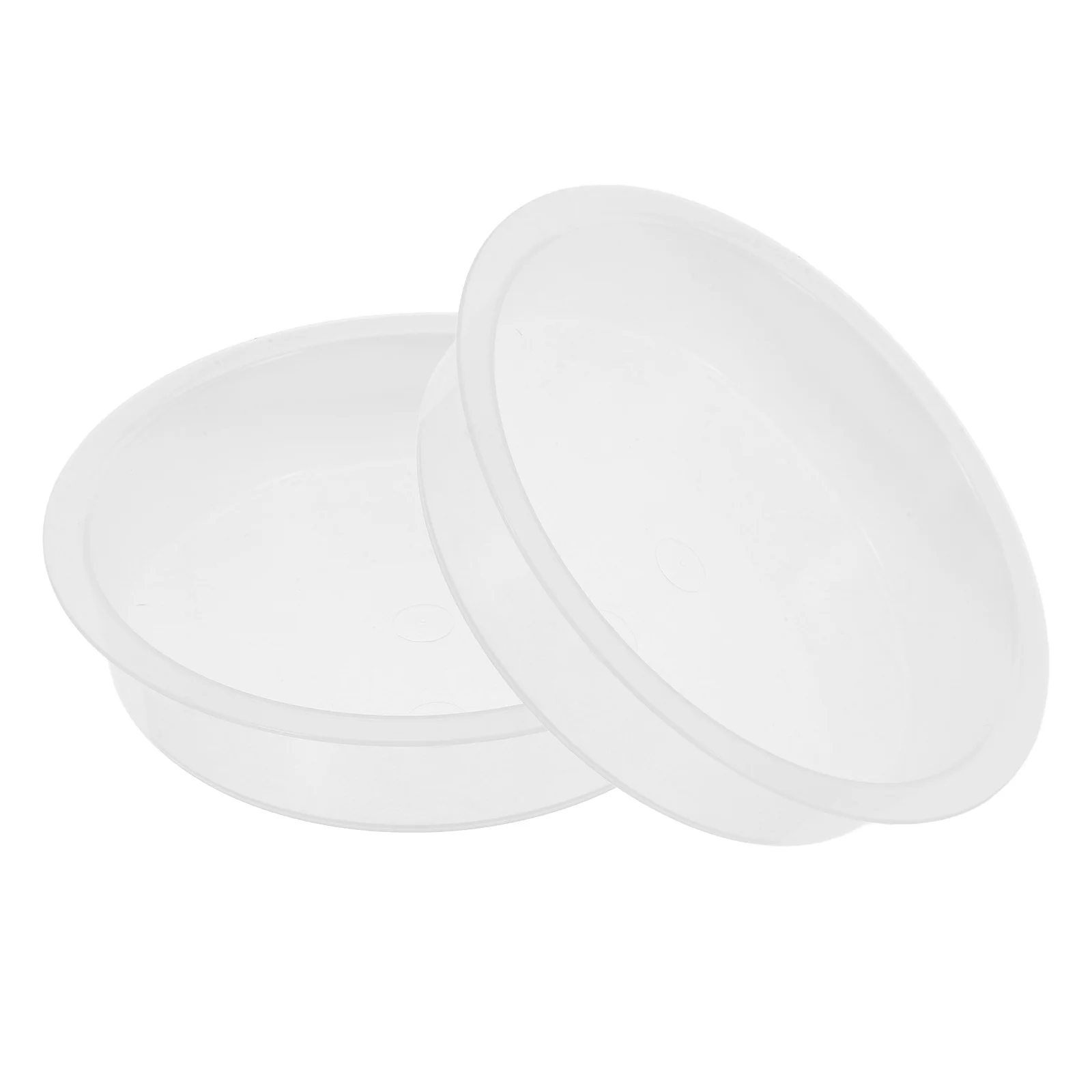 Obrázek kategorie: Pítka pro ptáky