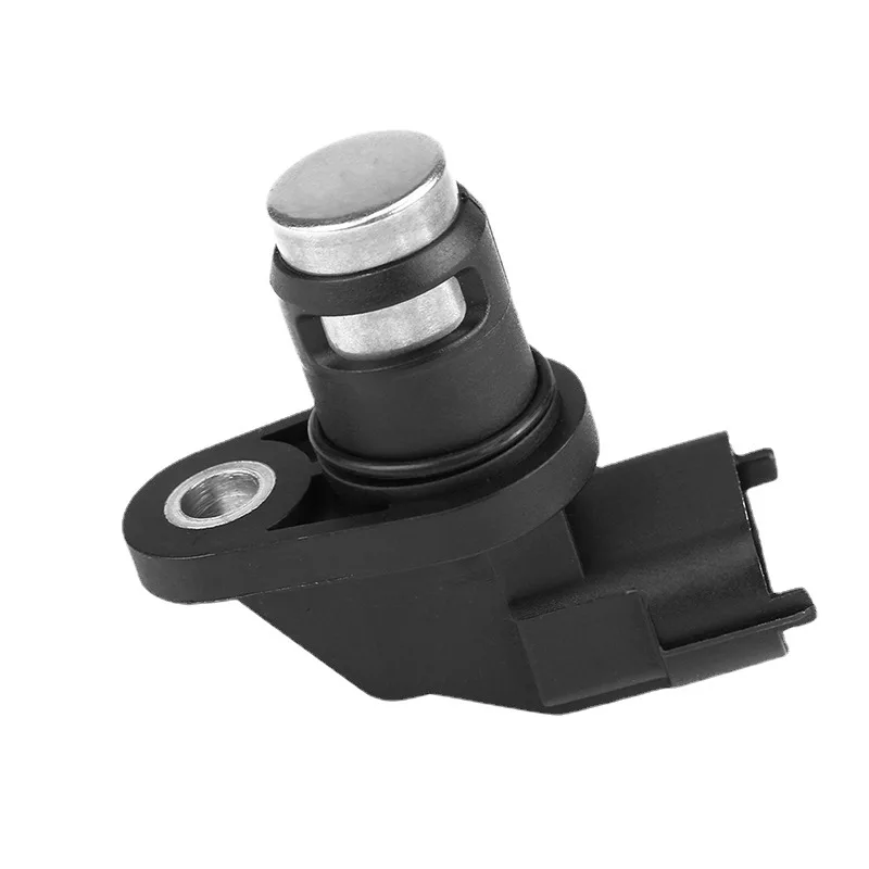 

Camshaft Position Sensor for Automotive Parts 0041536928 5101122AA
