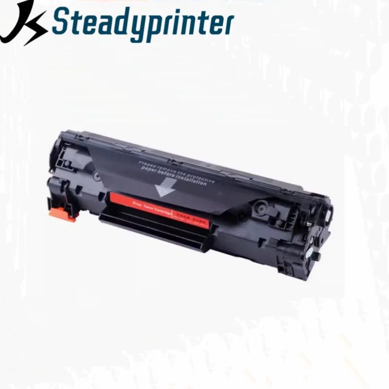 

CRG 325 725 925 тонер-картридж для Canon CRG325 CRG725 CRG925 LBP 6000 6018WL MF3010 LBP 3018 3108 3100 3100B 3010 3050 6030