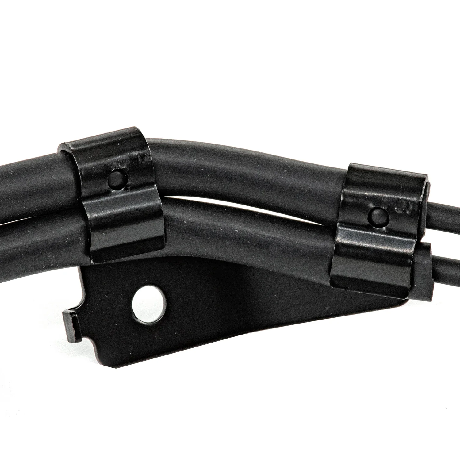 Sensor de Velocidade da Roda ABS do Eixo Traseiro para ISUZU D-MAX