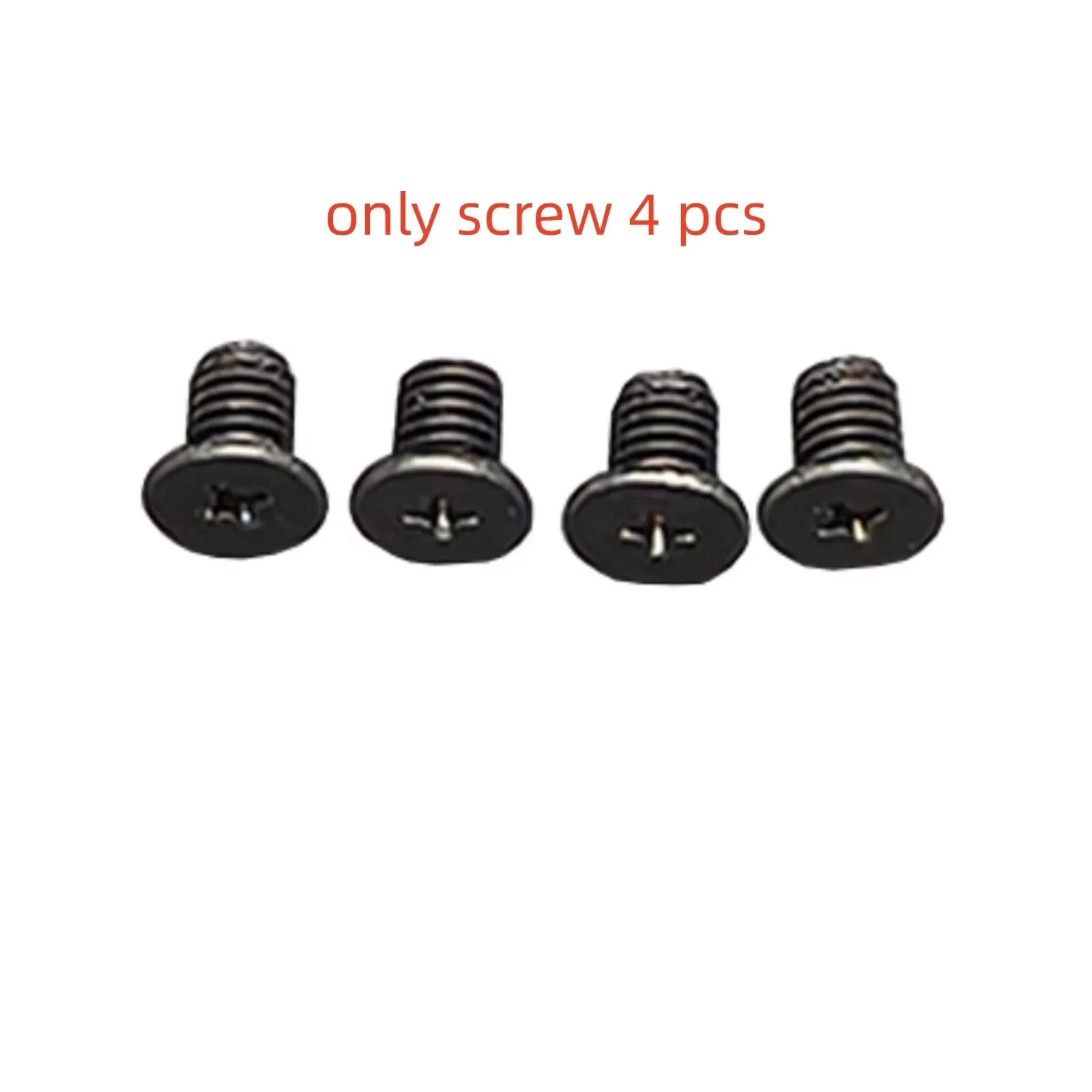 Base Plate for HJC C70,C70N,FG-17,FG-ST,IS-17,HJ20M Gear Base Plate Visera Casco Moto 6