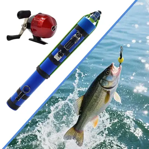 deep sea fishing penn reel Spinfisher VII Long Cast, Reel, Spinning Reels, Fishing, Sea Fishing With IPX5 Sealing That Protects Against Saltwater Ingression, Caters for different Species, Black Gold, 5500 this reel is even 500lb Cable Rig Essential Gear for the Reel Size:40N