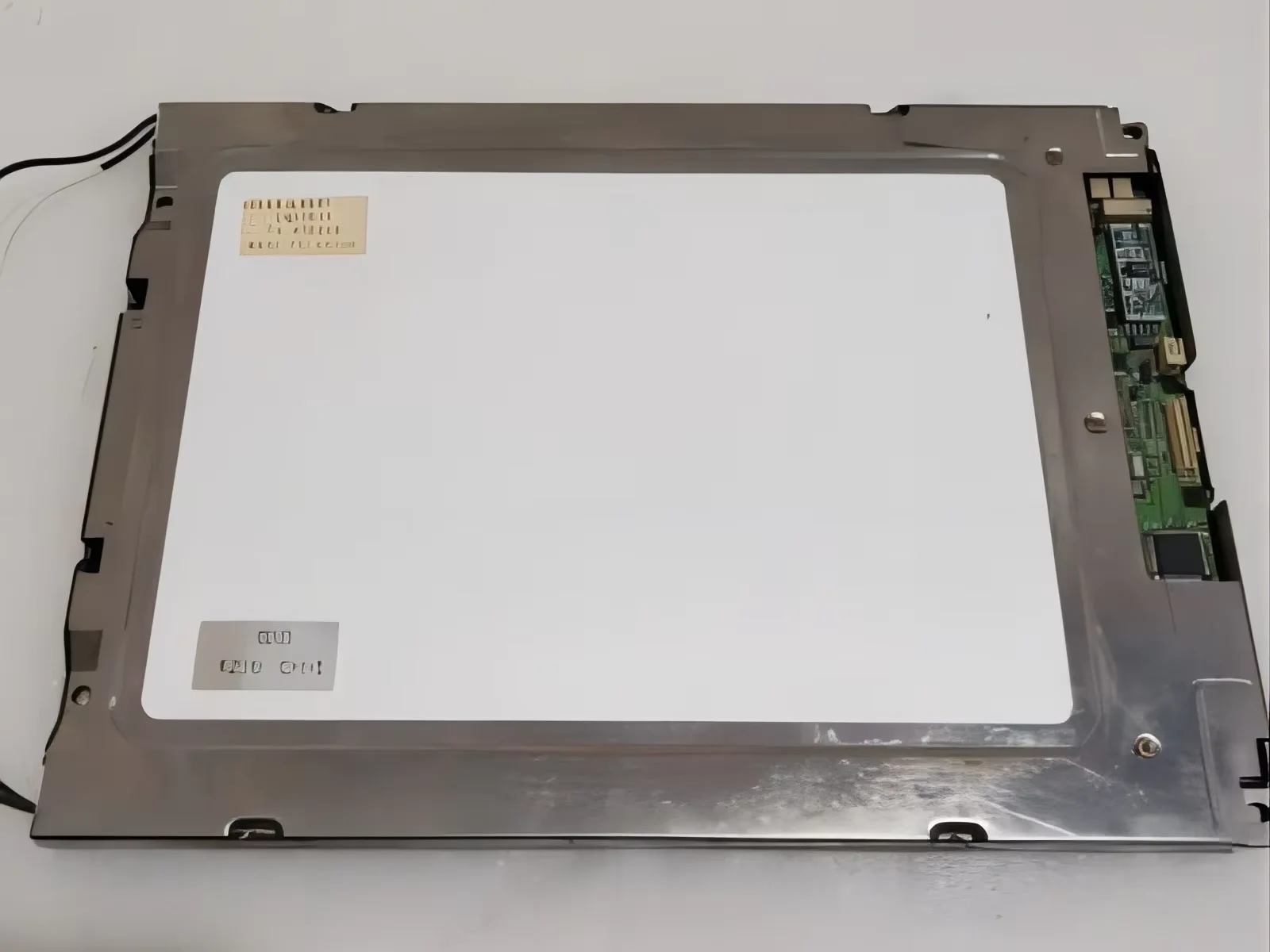 LQ10D41 ЖК-экран