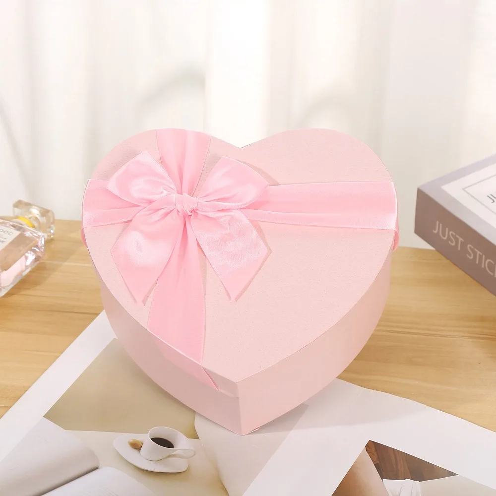 yZ[zVn[g^Mtg{bNX Ԃѕ Jo[t v[g{bNX o^Cf[