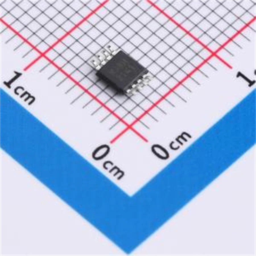 5SZT/LOT MAX1595EUA50+ (PMIC)