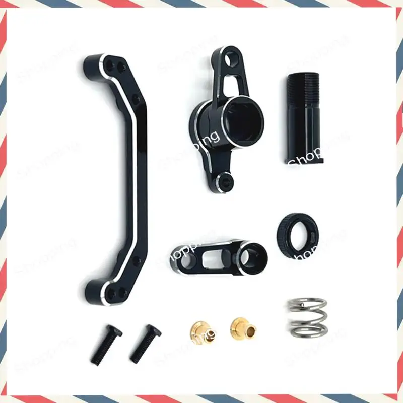 M20K Rc Car Upgrade… - image