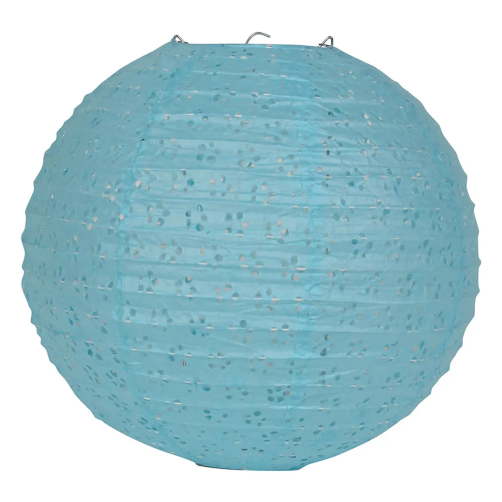 

Colorful Folding Ghost Pumpkin Lantern Halloween Safe Paper Decoration Use Lantern Decorative Light Pumpkin Decoration Prop