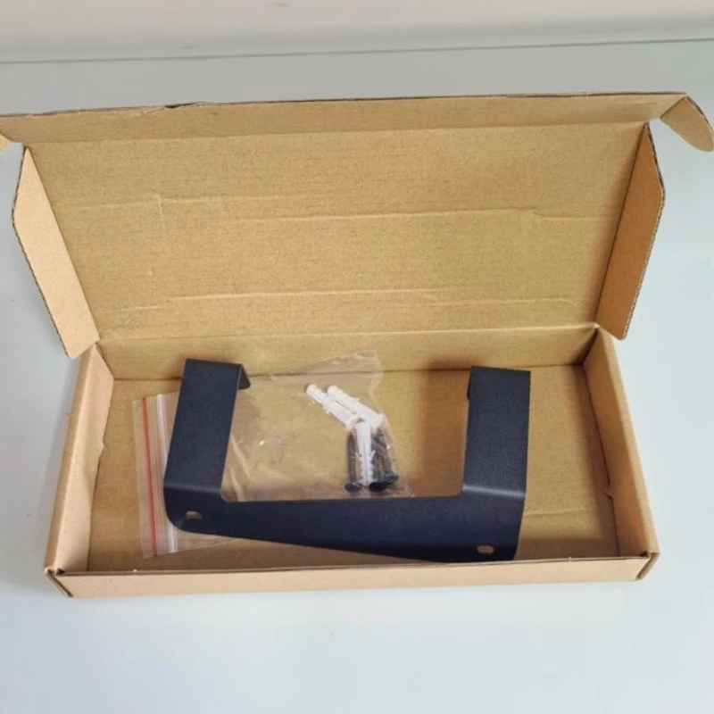 Space Efficient Metal Shelf For Tool Storage In Home Garages And Professional Sites Quick Setups