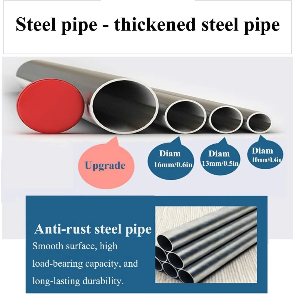 أريكة حديثة مقطعية على شكل حرف L مكونة من 3 مقاعد مع قماش كتان بيج، قابلة للعكس والتخزين، أثاث منجد للعصر المعاصر