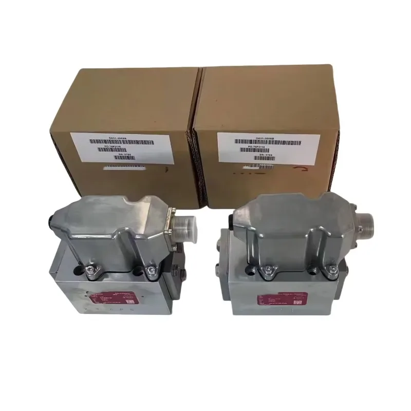 

Hot Sales G761 Series G761-3005B G761-3003 BG761-3600B G761-3008B G761-3004B G761-3605 Hydraulic Solenoid Valve
