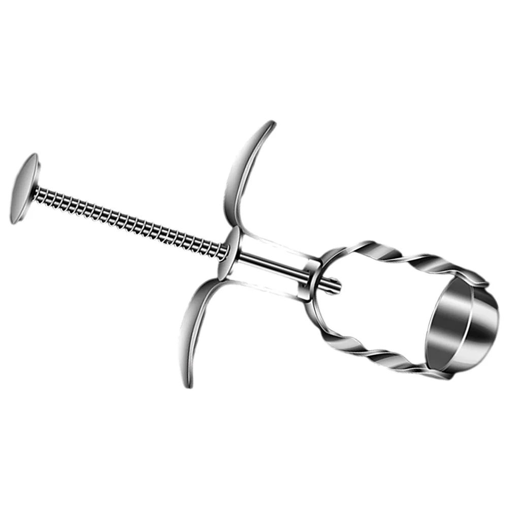 

304 Stainless Steel Red Date Corer Jujube Pitter Cherry Tool for Home Kitchen Supplies Portable Easy Use Design