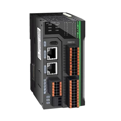 EtherCAT Medium PLC RM510 Series 16 points NPN output DC24V Controller