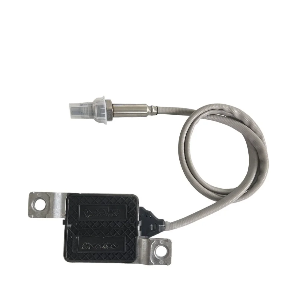 

ZOOMKEY Fit For NOx Sensor Fit For Audi A6 C8 A7 Sportback 4K0907807AJ