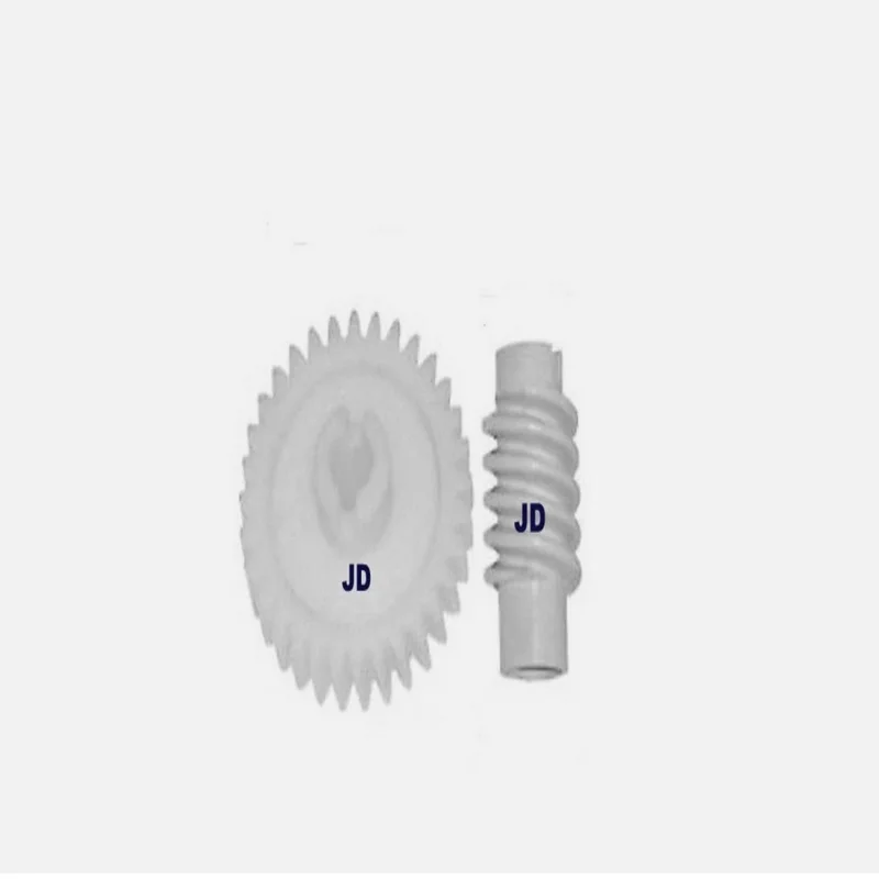 For Liftmaster 41A2817 Gears 81B0045 41C4220A 41A4885-2 Suits Garage Door Opener Drive Gear North America Market Accessory Patrs