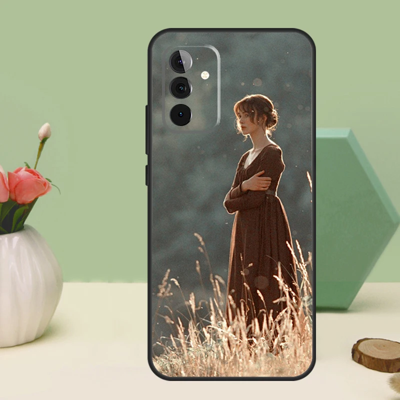 فخر وتحامل لهاتف سامسونج جالاكسي A06 A16 A26 A36 A56 A52 A53 A33 A13 A34 A54 A14 A15 A35 A55 A22 A32 #3