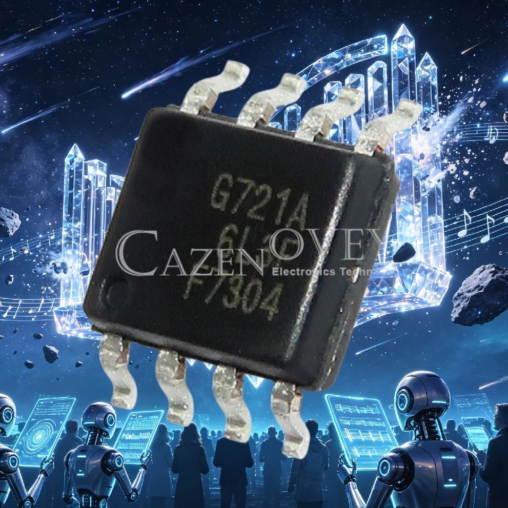 ACS712ELC ACS712 IRF7304TRPBF IRF7304 F7304 IRF7313TRPBF IRF7313 F7313 ACS712ELCTR-30A-T ACS712ELC ACS712  SOP-8