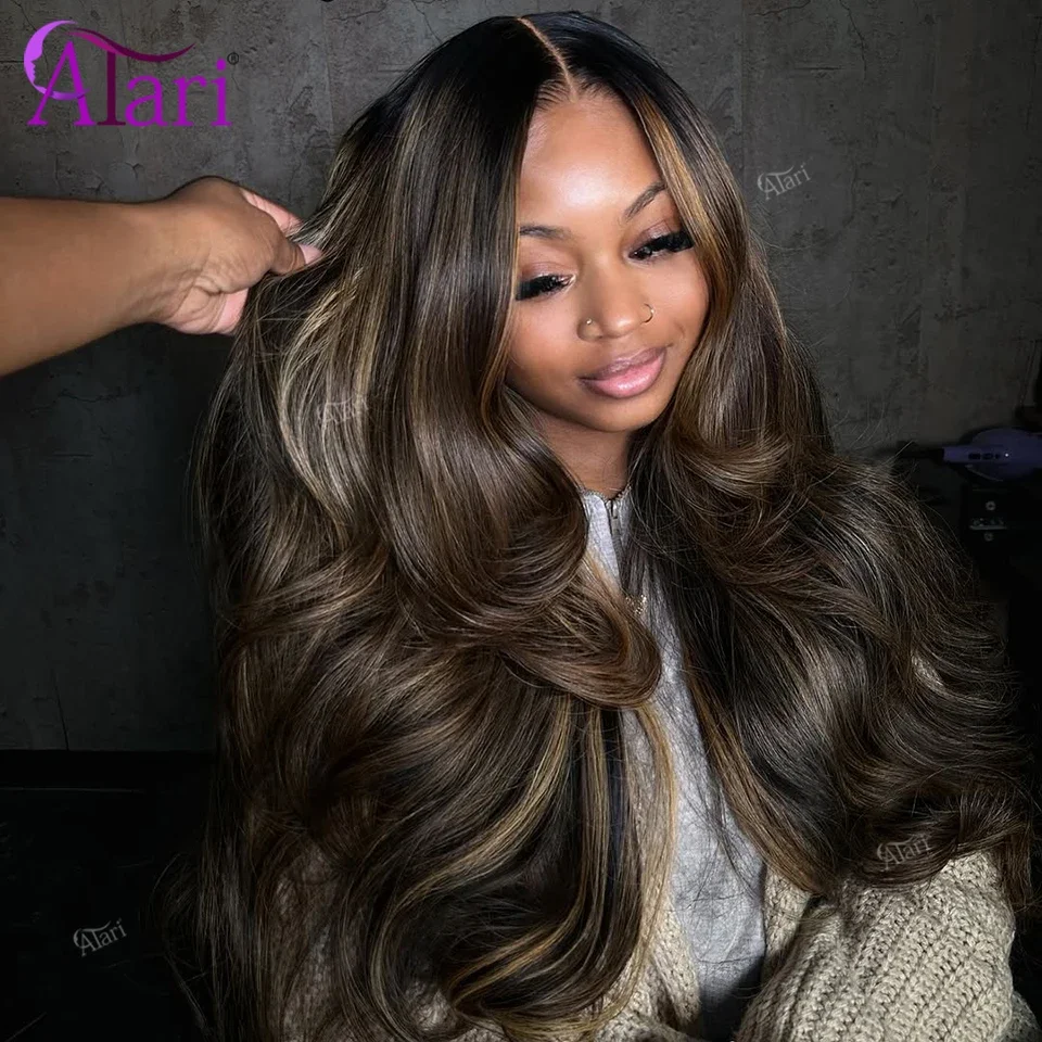 perruque-lace-closure-wig-body-wave-remy-naturelle-cheveux-humains-pre-plucked-transparent-13x6-13x4-meches-5x5-30-pour-femme